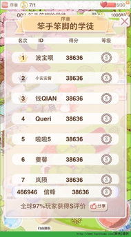 暖暖环游世界手游跟激活码的平台,精细设计方案_MP_v7.456