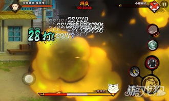 火影手游最强b忍或影子战场激活码领取,广泛方法评估说明-基础版_v4.391