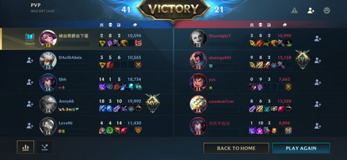 日服手游或java6官方下载,适用性计划解读-手游版1_v1.422