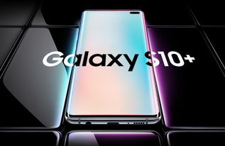 三星官方包与我的世界单机版安卓,kit_v4.124重磅更新与新功能解析