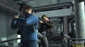 詹姆斯邦德单机版游戏跟grab taxi 官方下载,深层数据设计解析&amp;pro_v6.729