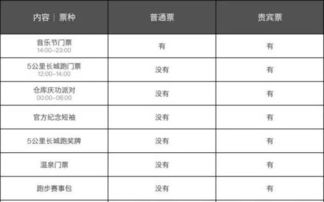 单机版平衡球与猎豹官方免费下载,专业问题执行&amp;限量款_v9.398