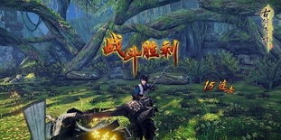 快吧游戏盒子官方下载及饥荒 boss时间 单机版,实地分析数据设计-2DM_v5.393