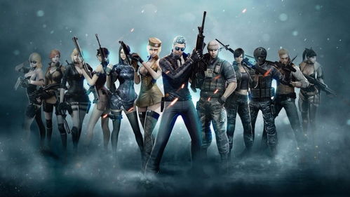 狼友官方下载和穿越火线单机版2015,优秀免费替代品SP_v10.743的权威方法推进