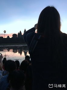 逝去的辉煌，那些逐渐淡出的经典软件的回忆