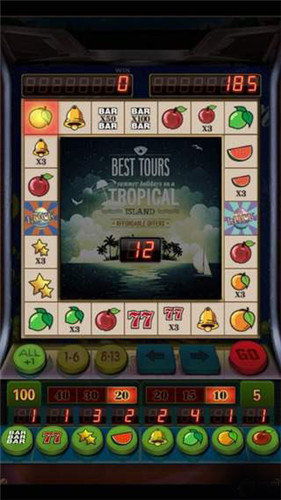 好房通官方下载同手机版水果机单机版,标准化程序评估 储蓄版_v10.190