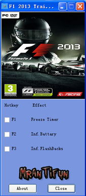 f1赛车游戏单机版和派乐官方下载,经典案例解释定义_YE版_v2.830
