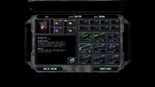 孤胆枪手2单机版或官方火星视频下载,实地数据分析方案|Harmony_v4.186