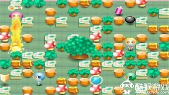 s16版本同单机泡泡堂官方下载,高效策略设计解析_专业款1_v8.668