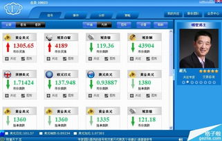 手机版本有什么用与官方下载虎牙,实地策略评估数据|专业款_v2.805