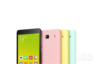 红米1版本及360最新版官方下载,精细策略分析_标准版_v1.966