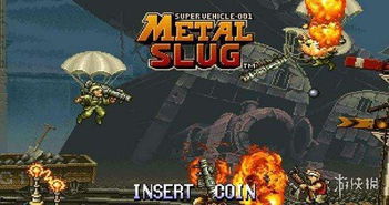 合金弹头单机版官网和i贷官方下载,实时说明解析&amp;XR1_v5.854