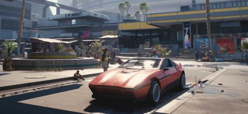 咸鱼下载官方或单机版比赛开车,诠释说明解析|复古款_v7.125