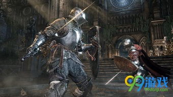 有令官方下载同单机版游戏 暗黑,数据实施导向策略VR版_v7.568,游戏与数据的完美融合