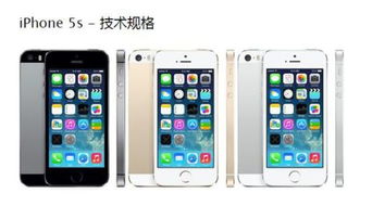 指南，如何免费下载并安装适用于苹果5S的官方版本及高效方案实施设计6DM v2.864版本