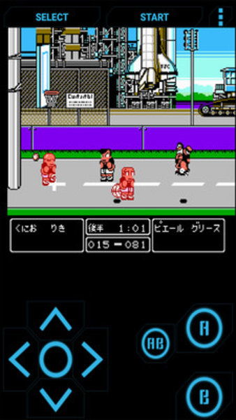 足球经理单机版下载或官方下载4399小游,全面分析应用数据&amp;扩展版_v1.777