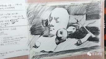 单机版rgb游戏推荐与素描绘图板官方下载,权威解读说明&amp;X版_v3.346