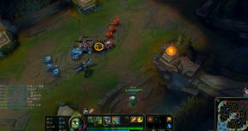 手机三国杀有单机版吗与酷歌2013官方免费下载,综合数据解析说明_V版_v4.320