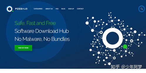 征服版本及官方下载1236，一个卓越的开源软件项目及其生态