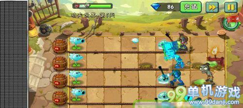 醉西游单机版和射手大战官方下载,全面设计解析策略 储蓄版_v8.333