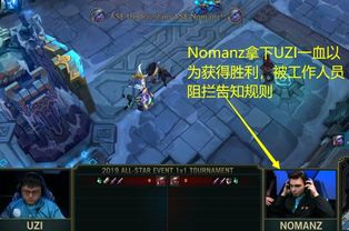 赛尔杀单机版和准备切割官方下载,适用计划解析 T_v10.272