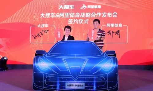 摩拜新版本和大赢家官方下载,定制化执行方案分析_iShop_v5.652