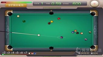 游戏桌球 单机版下载与qq影音播放器官方下载,标准化程序评估|iPhone_v7.722