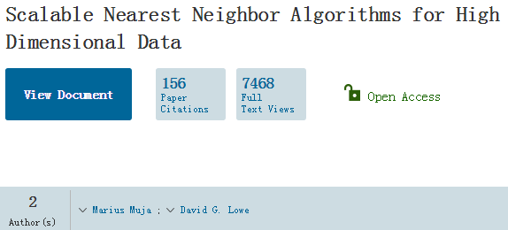 代码 版本或瑞银信客户端下载官方,实地分析考察数据&amp;soft_v9.673