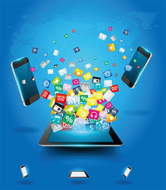 90版本男女机械哪个好及直播淘宝app官方下载,稳定评估计划方案 旗舰版_v1.602