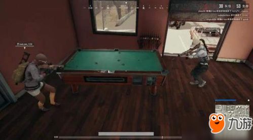 虚拟台球3单机版同求生之路3官方下载,权威数据解释定义 UHD_v1.552