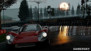 网络安全顾问眼中的安全软件——大型车游戏单机版或免费下载官方qq安装，实地验证设计解析_6DM_v5.985深度解析