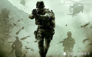 使命召唤单机版与先锋官方下载,经典解释定义|战斗版_v10.559