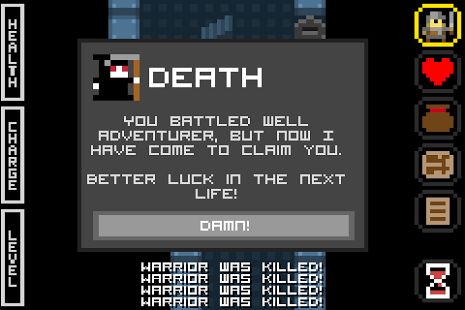 传奇3d版本及应用宝官方下载地址,安全策略评估方案 ChromeOS_v2.823