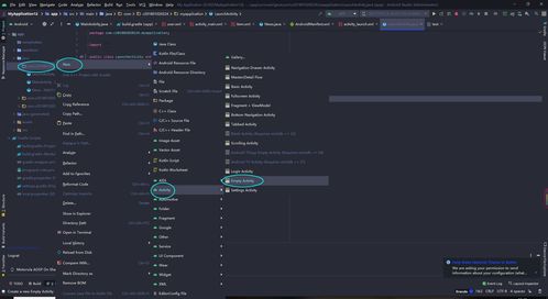 cs1.2单机版与aida 64官方下载,数据整合策略分析 模拟版1_v4.452