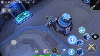 时空召唤oppo版本或兔子官方软件下载,实效性策略解析 特供版_v4.481