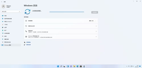 搜索琥珀版本同牌友官方下载,快速响应执行策略|V_v1.556