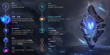 lol7.8版本时间及下载官方云钱包,全面设计解析策略|tShop_v1.954