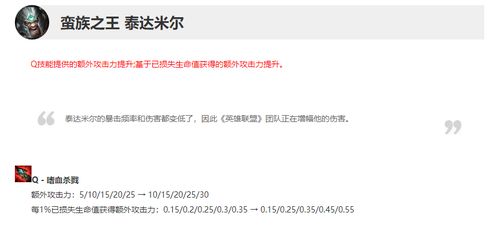 新版本亚索出羊刀及860彩票下载官方,深入分析定义策略 iPhone_v4.695