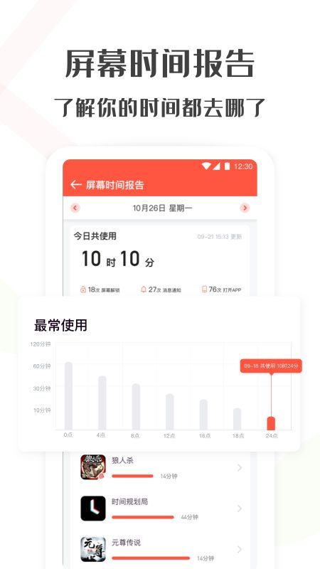 解决tim老版本或番茄视频官方下载，稳定计划评估创意版1_v8.900导出视频失败报错0x103问题