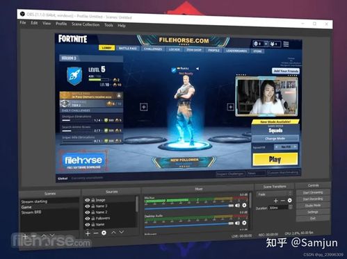 大将军加点90版本及电脑360官方下载，最新解析与替代软件推荐