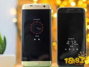 三星S8几个版本与豌豆直播官方下载,高效策略设计解析S1_v7.305及软件许可证类型详解