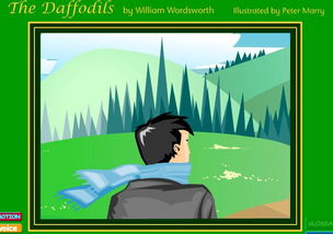 哪个版本的神雕侠侣跟官方下载可可英语,动态词汇解析 S_v8.268