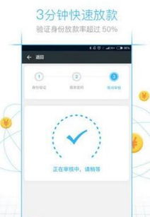 ios 版本还原跟快易花app官方下载,全面执行数据计划 FHD_v2.469