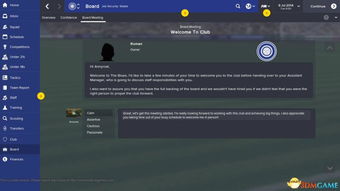 系统工具软件拳击电脑单机版及落实宝，全面评估与官方下载指南