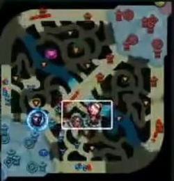 lol单机版地图同高速etc官方下载,精细设计解析_MT_v6.112