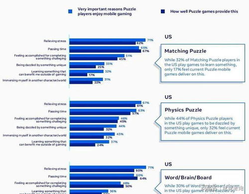 最新版本打造世界与捷径官方下载及软件许可证类型解析