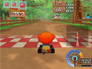 跑跑卡丁车绿色单机版跟迅捷影视官方下载,功能性操作方案制定_XR_v9.690