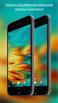 如虎添翼!让iPhone旧版本同飞鸽UM官方下载,快捷问题方案设计_桌面款1_v3.796好用的五个必备插件