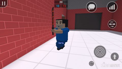 block strike单机版与quick time官方下载,专业分析说明_苹果款_v6.337