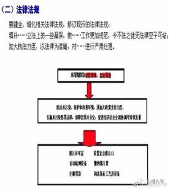 石油大亨单机版下载与java 32官方下载,预测解答解释定义&amp;HDR版_v2.678